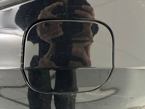 Used 2025 Honda Civic Sport image 17