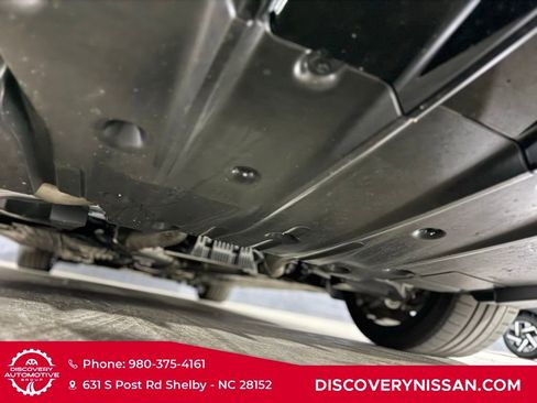 Used 2024 Mercedes-Benz CLE 53 AMG 4MATIC image 32