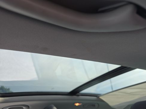 Used 2015 Volkswagen Tiguan SE FWD image 26