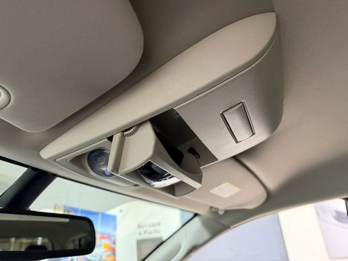 Used 2019 Dodge Grand Caravan SE image 41