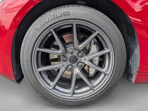 Used 2022 Tesla Model 3 RWD image 18