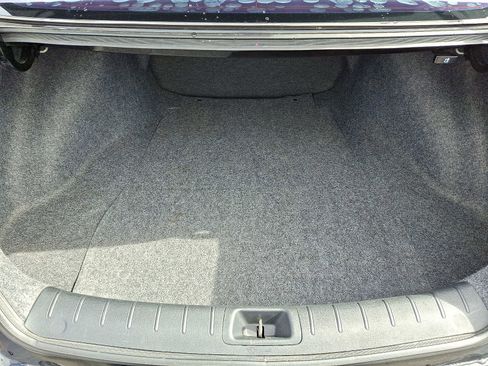 Used 2013 Honda Accord EX-L image 30