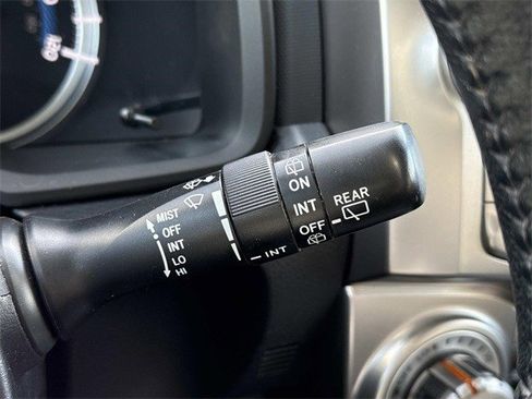 Used 2016 Toyota 4Runner SR5 image 25