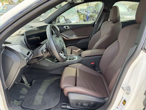 Used 2026 BMW 228i image 5