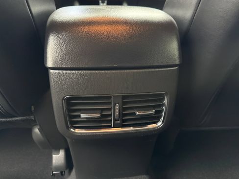 Used 2022 MAZDA CX-5 AWD 2.5 S w/ Select Package image 36