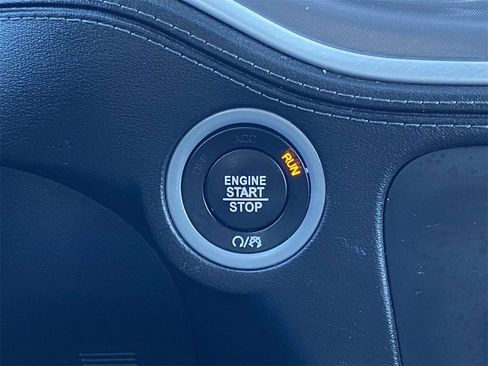 Used 2022 Dodge Charger SXT w/ Plus Group image 23