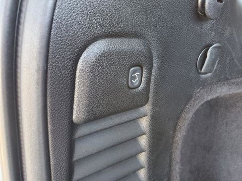 Used 2015 Jeep Grand Cherokee Limited image 29