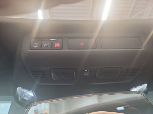 Used 2023 Chevrolet Corvette 1LT w/ Z51 Performance Package image 32