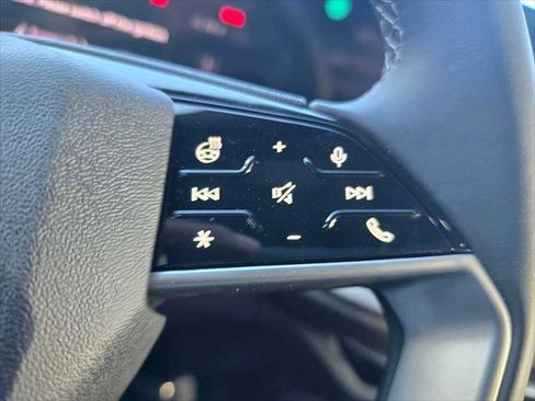 New 2025 Audi Q5 Prestige image 32