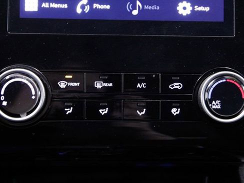 Used 2023 Hyundai Tucson SEL image 28