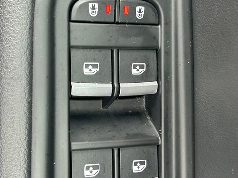 Used 2025 Audi A5 2.0T Premium Plus image 25