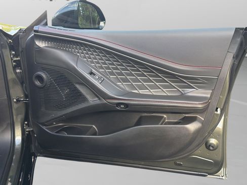 New 2026 Dodge Charger Scat Pack AWD/4WD image 29