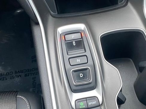 Used 2022 Honda Accord Sport image 17