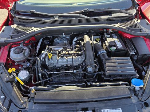 Used 2019 Volkswagen Jetta R-Line FWD image 19