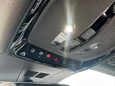 New 2026 Cadillac Lyriq V image 22