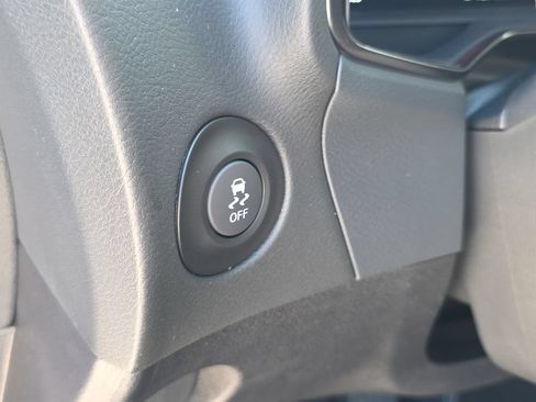 New 2026 Nissan Z Performance w/ Floor Mat Package RWD image 17