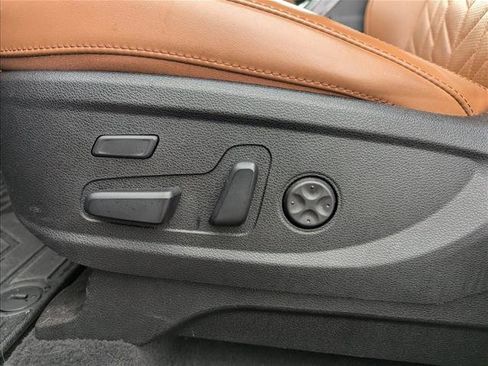 Used 2024 Kia Telluride SX Prestige X-Line image 11