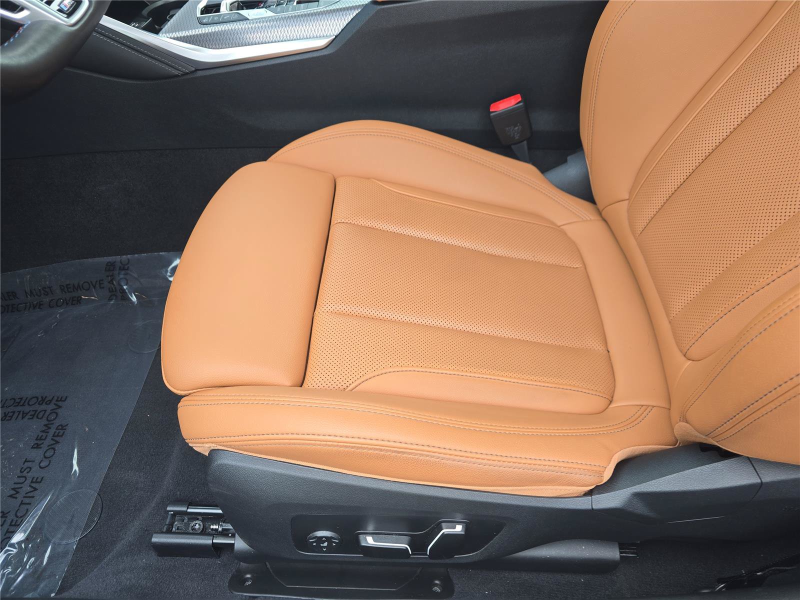 Used 2026 BMW M440i Coupe RWD image 14