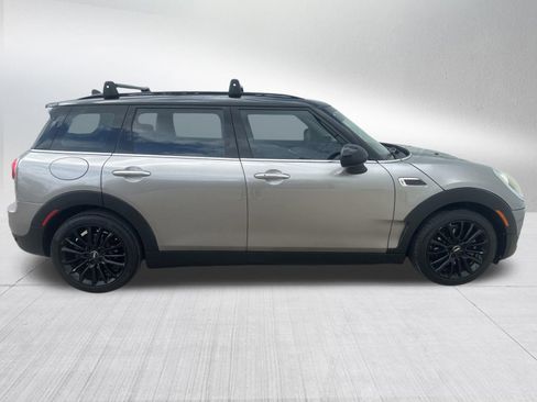 Used 2016 MINI Cooper Clubman image 5