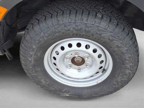 Used 2019 Ford Ranger XL w/ Equipment Group 101A Mid AWD/4WD image 9