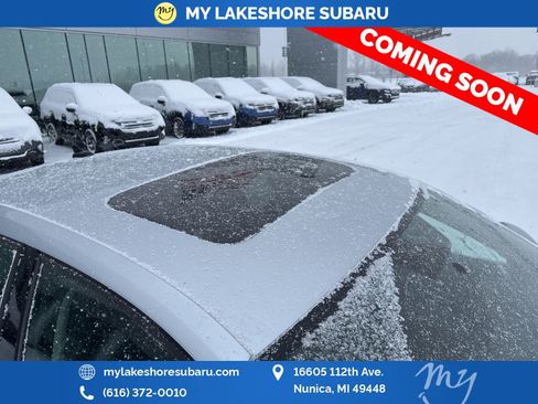 Used 2014 Volkswagen Jetta SE image 9