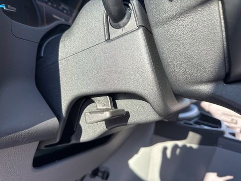 New 2026 Ford E-350 and Econoline 350 Super Duty w/ Power Equipment Group image 25