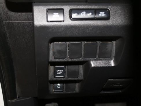 Used 2022 Nissan Frontier S image 49