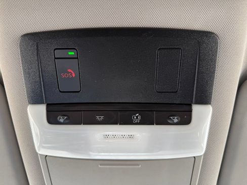 Used 2023 Nissan Rogue SV FWD image 41