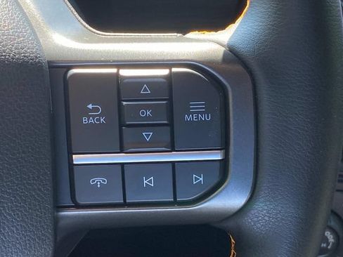 Used 2025 Ford F150 Tremor w/ Bed Utility Package AWD/4WD image 19