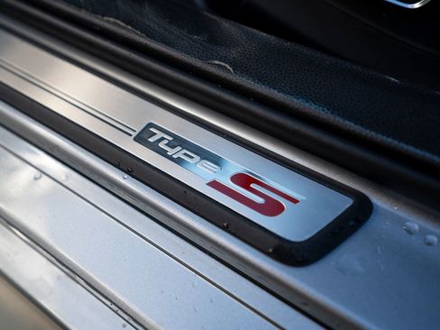 New 2026 Acura Integra Type S image 25