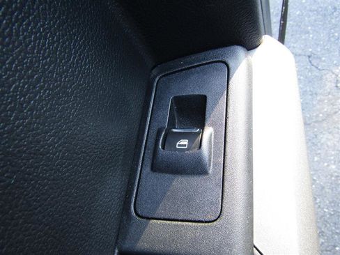 Used 2020 Ford F150 Raptor image 29