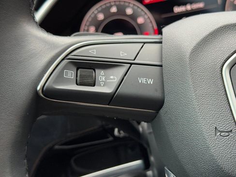 Used 2022 Audi Q3 2.0T Premium Plus image 17