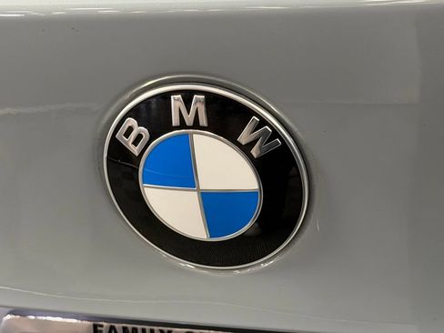 Used 2026 BMW 228i xDrive AWD/4WD image 14