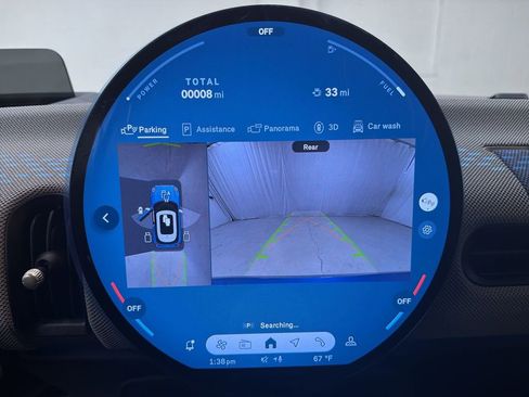 New 2026 MINI Cooper 2-Door Hardtop image 18