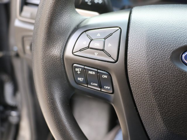 Used 2021 Ford Ranger XL w/ Equipment Group 101A High AWD/4WD image 30