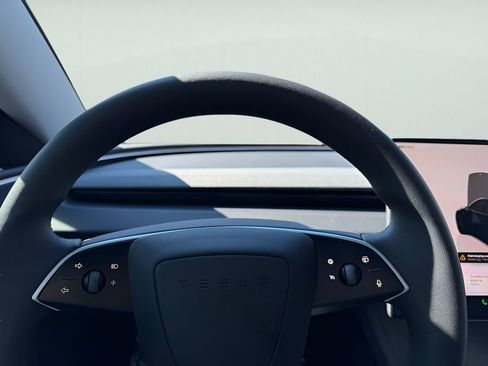 Used 2024 Tesla Model 3 Long Range image 18