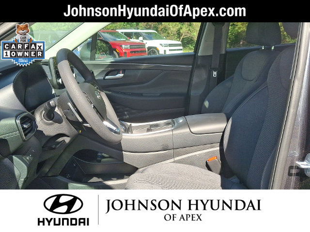 Certified 2023 Hyundai Santa Fe SE AWD/4WD image 13