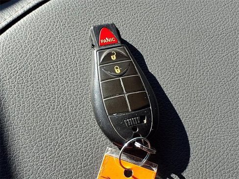 Used 2018 RAM 1500 Express w/ Express Value Package image 11