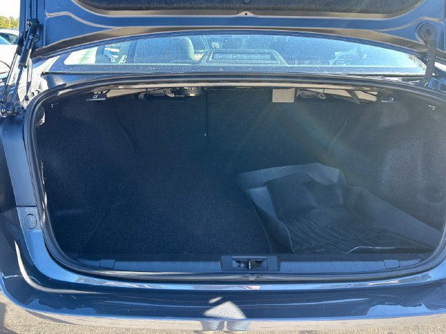 Used 2019 Subaru Legacy 2.5i Limited AWD/4WD image 24