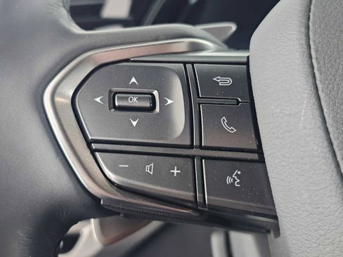 Certified 2025 Lexus RX 350 FWD w/ Technology Package image 27