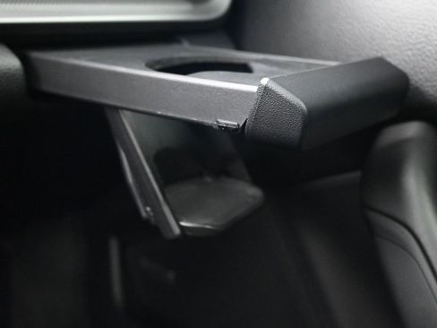 Used 2020 Porsche 911 Carrera S image 21