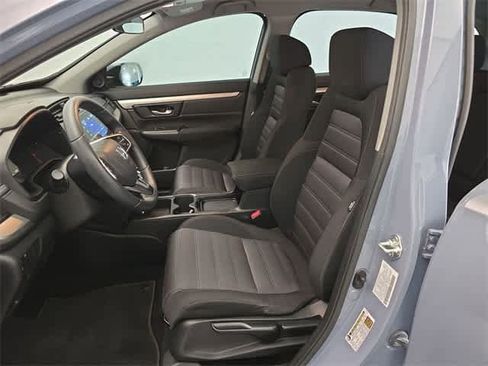 Used 2022 Honda CR-V Special Edition image 17