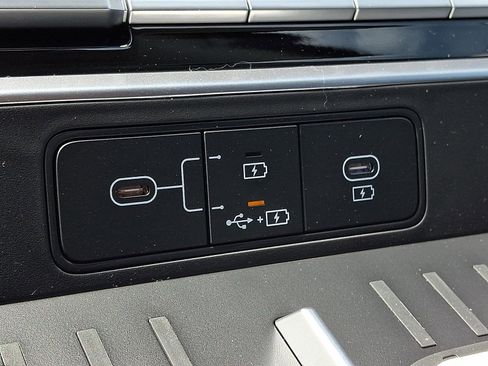 New 2026 Hyundai Santa Fe SE image 15