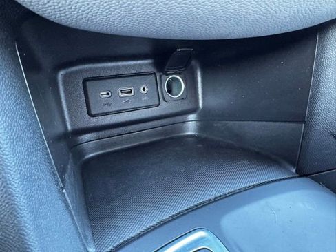 Certified 2023 Chevrolet Equinox LT image 14