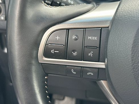 Used 2023 Lexus GX 460 Premium w/ Premium Package image 30