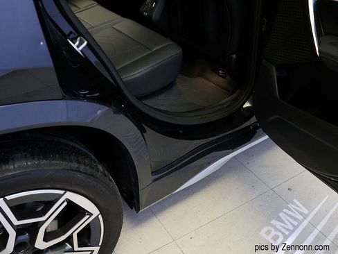 Certified 2025 BMW X1 xDrive28i image 33