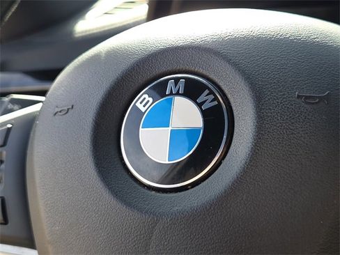 Used 2021 BMW X1 sDrive28i w/ Convenience Package image 28