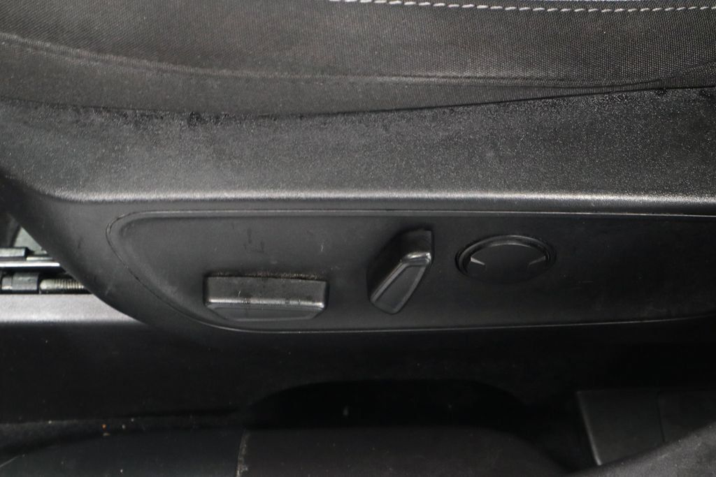 Certified 2023 Ford Escape Active w/ Cold Weather Package FWD image 24