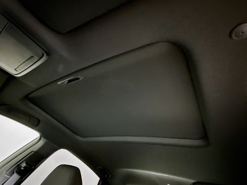 Used 2023 Honda Accord Sport image 24