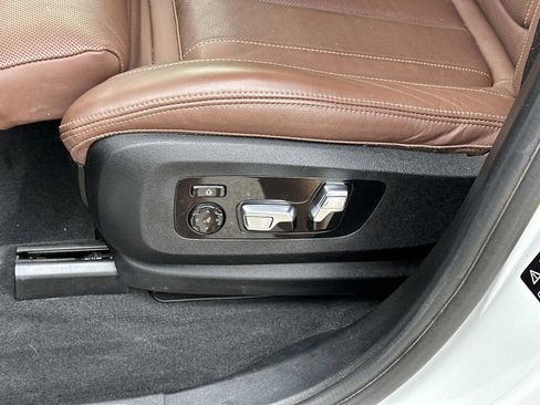 Used 2021 BMW X5 xDrive40i w/ Premium Package image 20